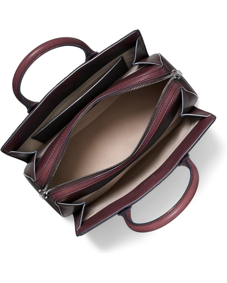 MICHAEL Michael Kors Laila Medium Satchel - #2 of 3