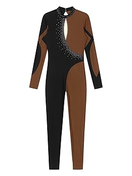 アリシアダンスウェア　レオタード エレベ ダンスウェア エルサ レオタード レイジー アフタヌーン