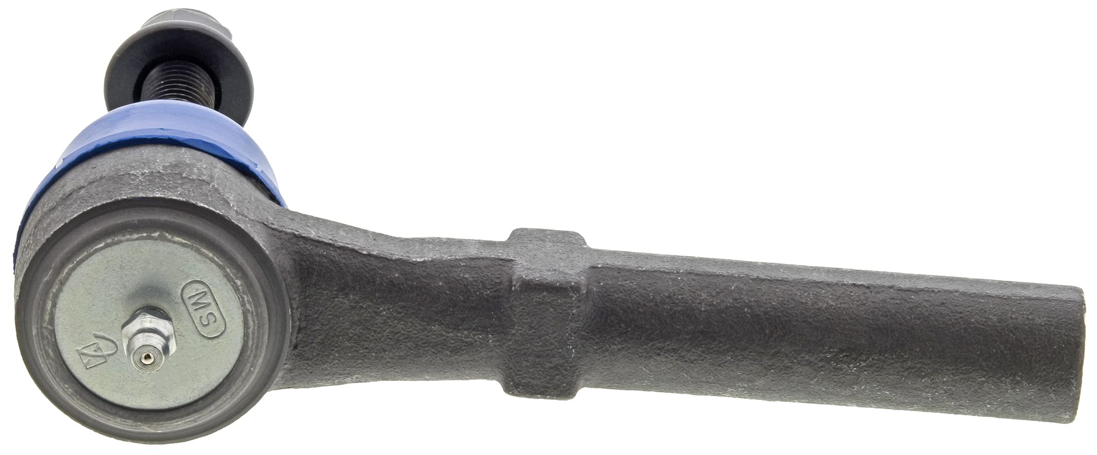 Mevotech MS25606 X-Factor Tie Rod End, Tie Rod Ends - Amazon