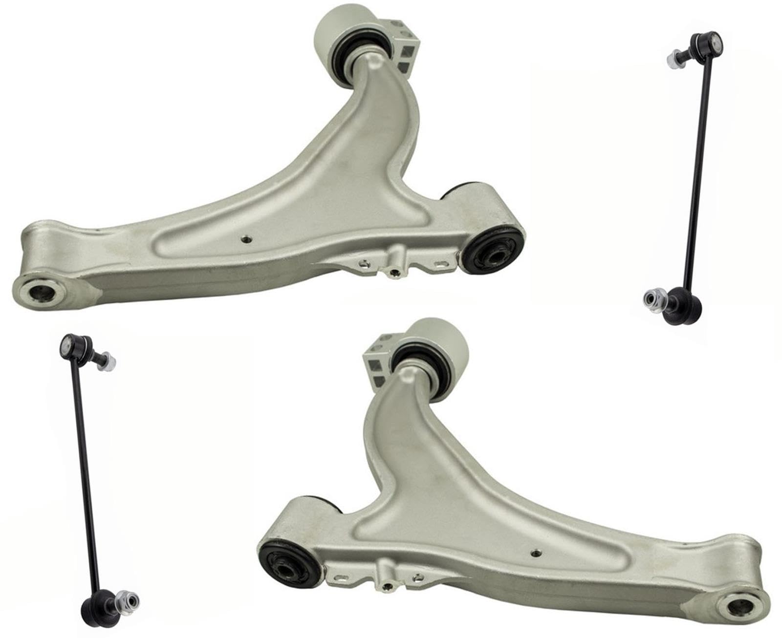 Brake Master Cylinder For Isuzu D Max II [2012 ] 8 98163 229