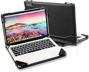 ノートPCケース SUSAN BIJL / The New Protectable 13inch ノートPCケース SUSAN BIJL / The New Protectable 13inch SUSAN BIJL