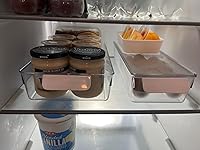 Review Image by Jaded John Jaded John