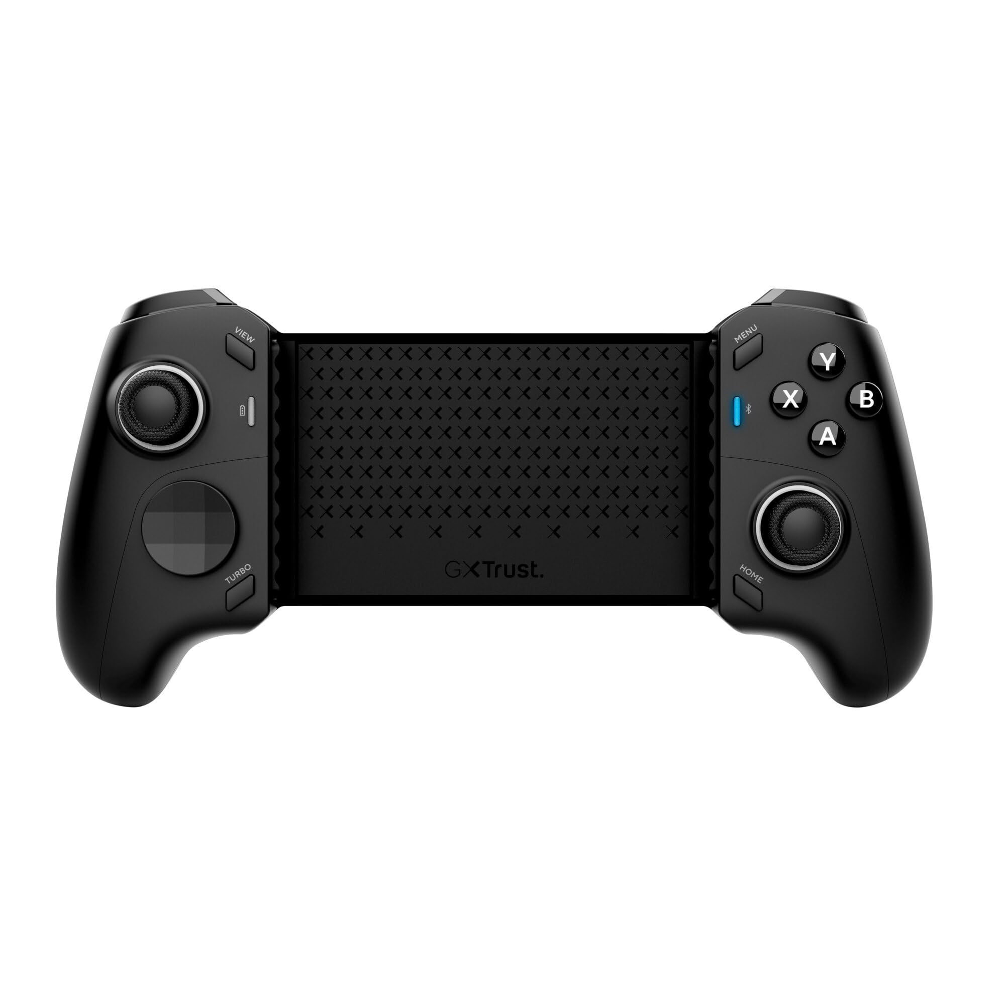 GXTrust Rynox Manette pour Telephone Portable Sans Fil Bluetooth