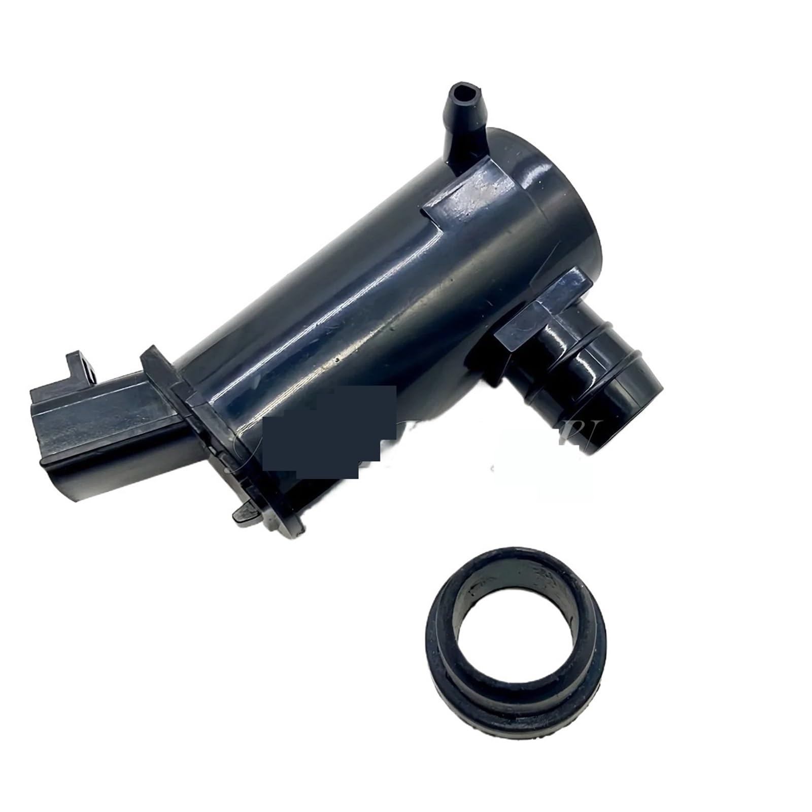 Washer Pump Windscreen for Accord for Inspire 76806-TVE-H01 Windscreen Wiper Washer Pump