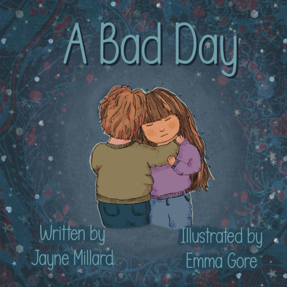 A Bad Day
