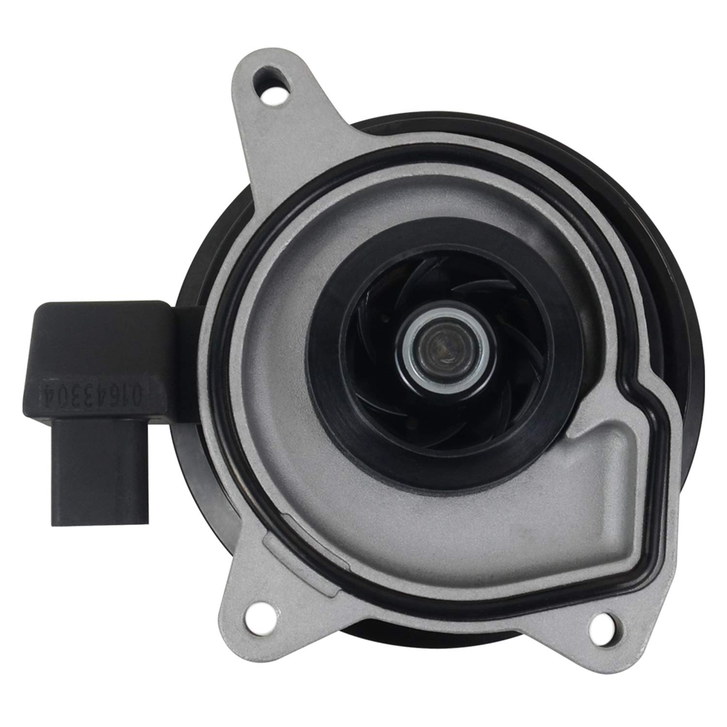 Pompa dell'acqua compatibile con A1 G0-lf Pas-sat Ti-guan T0-uran Ibiza P0-l0 1.4 TSI 03C121004E 03C121004J 03C121004L