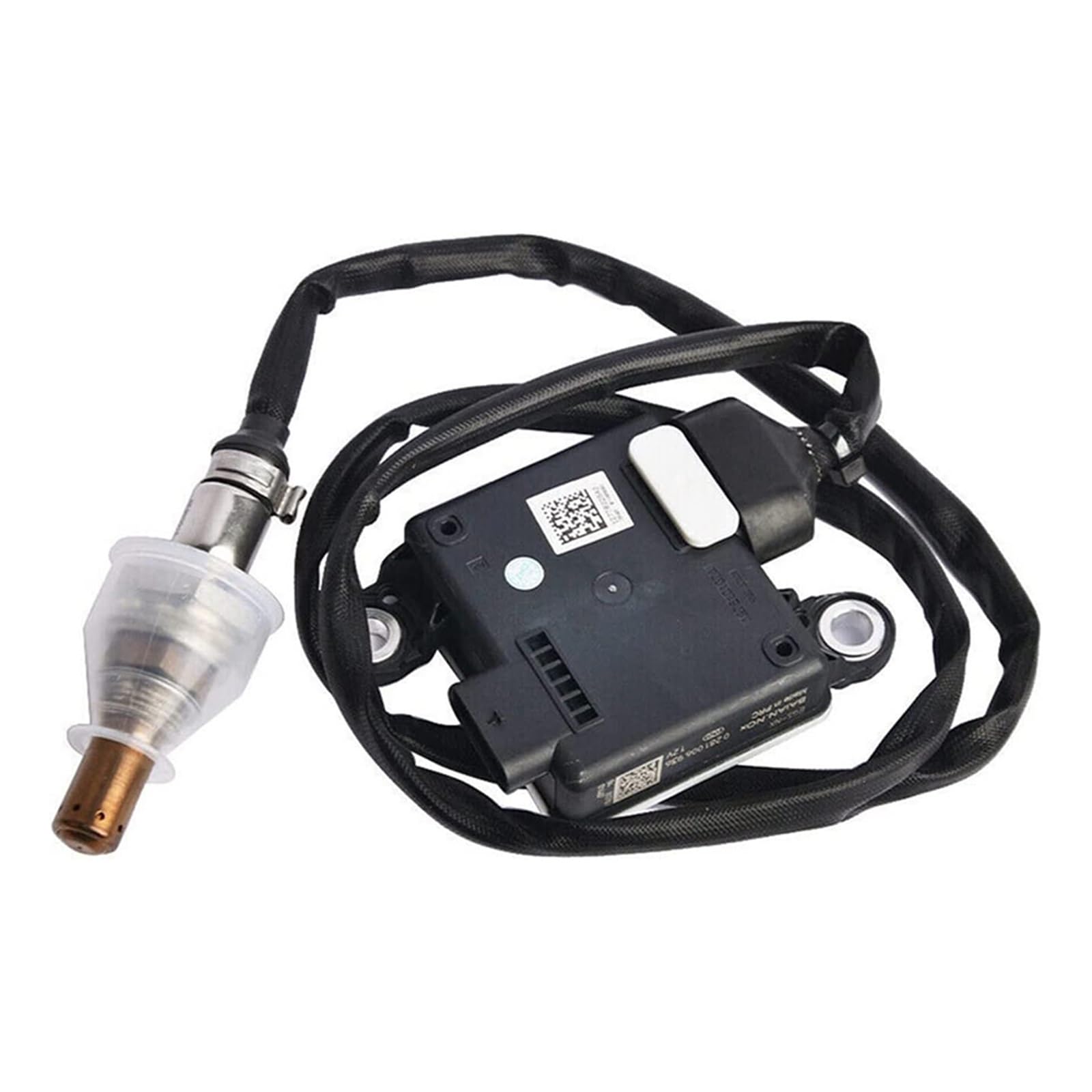 Amazon.com: Automotive NOX Sensor 0281006775 0281006970 Nox 