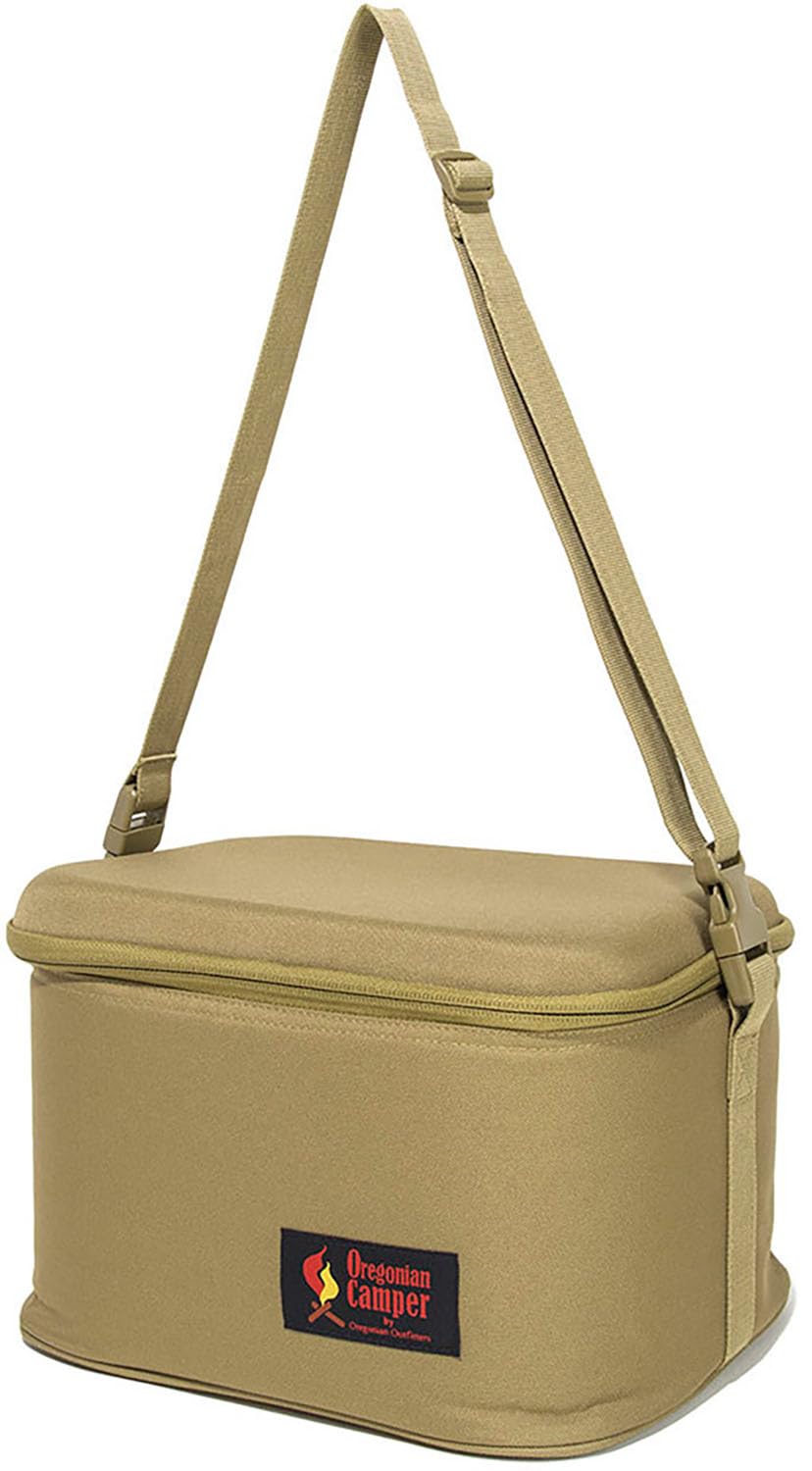 Amazon.co.jp: オレゴニアンキャンパー Oregonian Camper 収納バッグ