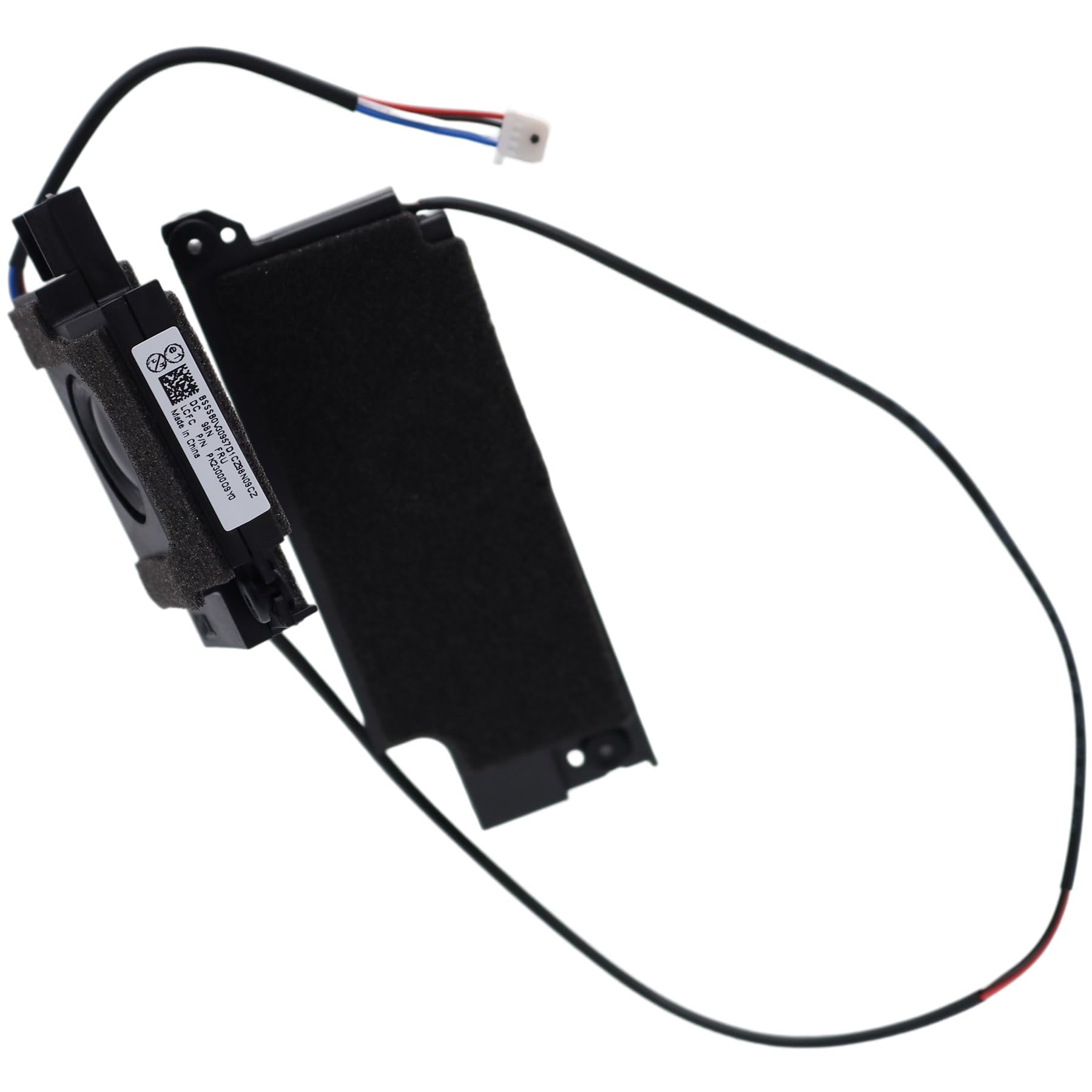 Amazon.com: Deal4GO Internal Speaker Assembly PK23000Q9Y0 01YN053