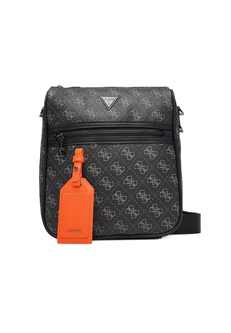 GUESS Milano Crossbody 2 - Guess MINI-BAGS Crossbody Hombre