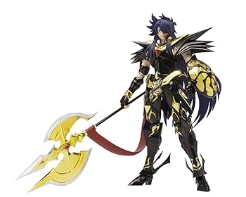 【希少：当時物】聖闘士星矢３シリーズ_クロス３９体＋付属品（詳細は画像で確認） 聖闘士聖衣神話EX 十三番目の黄金聖闘士 ～ORIGINAL COLOR