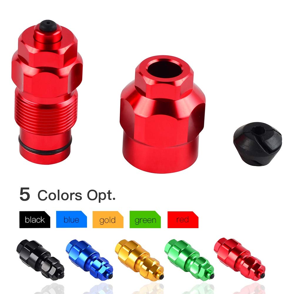 10 pz/Lotto S6808-2RS S6808RS 40 * 52 * 7 mm ABEC-5 Cuscinetto a Sfere a Gola Profonda Sottile in Acciaio Inossidabile con Doppia Copertura in Gomma 40 × 52 × 7 mm