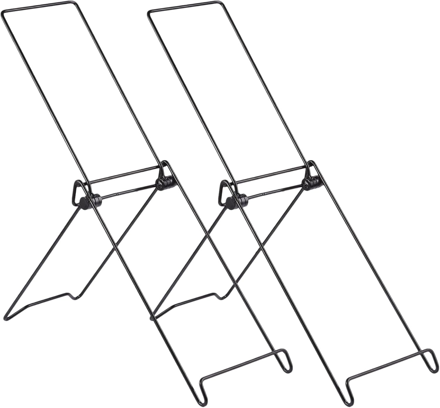 Solar Panel Mount Lightweight Metal Bracket