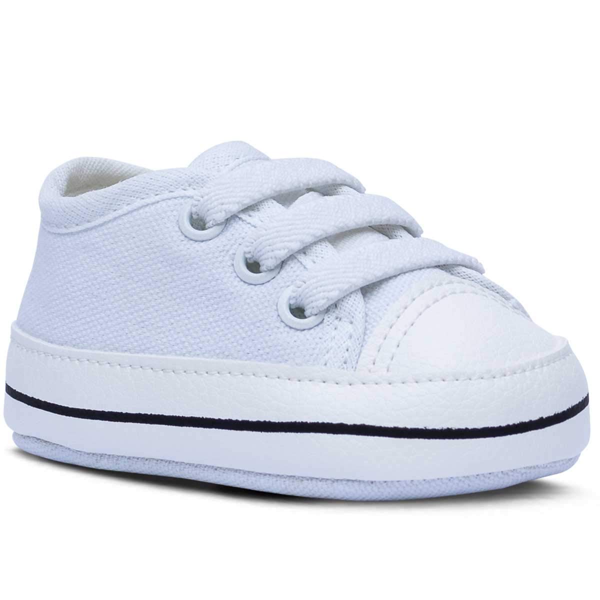 Tenis Bebe Star Menina Sapatinho Calce Facil 01.02 em promoção! Veja a oferta e mais achadinhos de Sapatos Infantis 2 Hoje é o melhor dia para comprar Tenis Bebe Star Menina Sapatinho Calce Facil 01.02 com aquele preço maroto! Promoção! Aproveite a oferta! 2