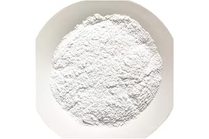 Research Grade Ultrafine Nano Zinc Oxide Powder: Pharmaceutical Grade Purity