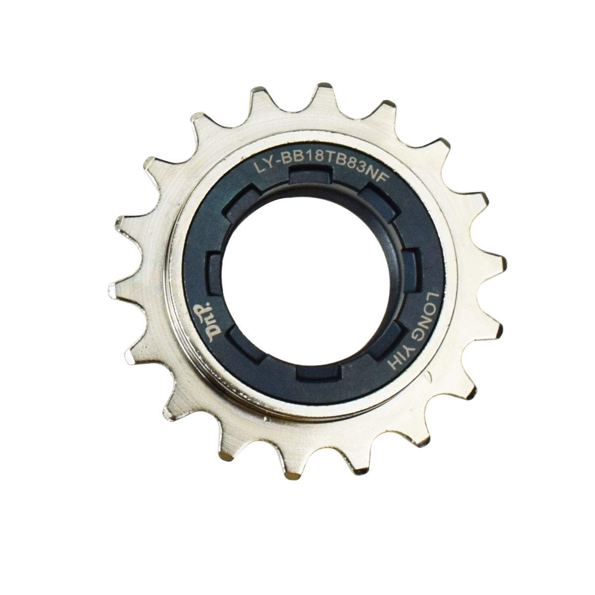15t bmx freewheel