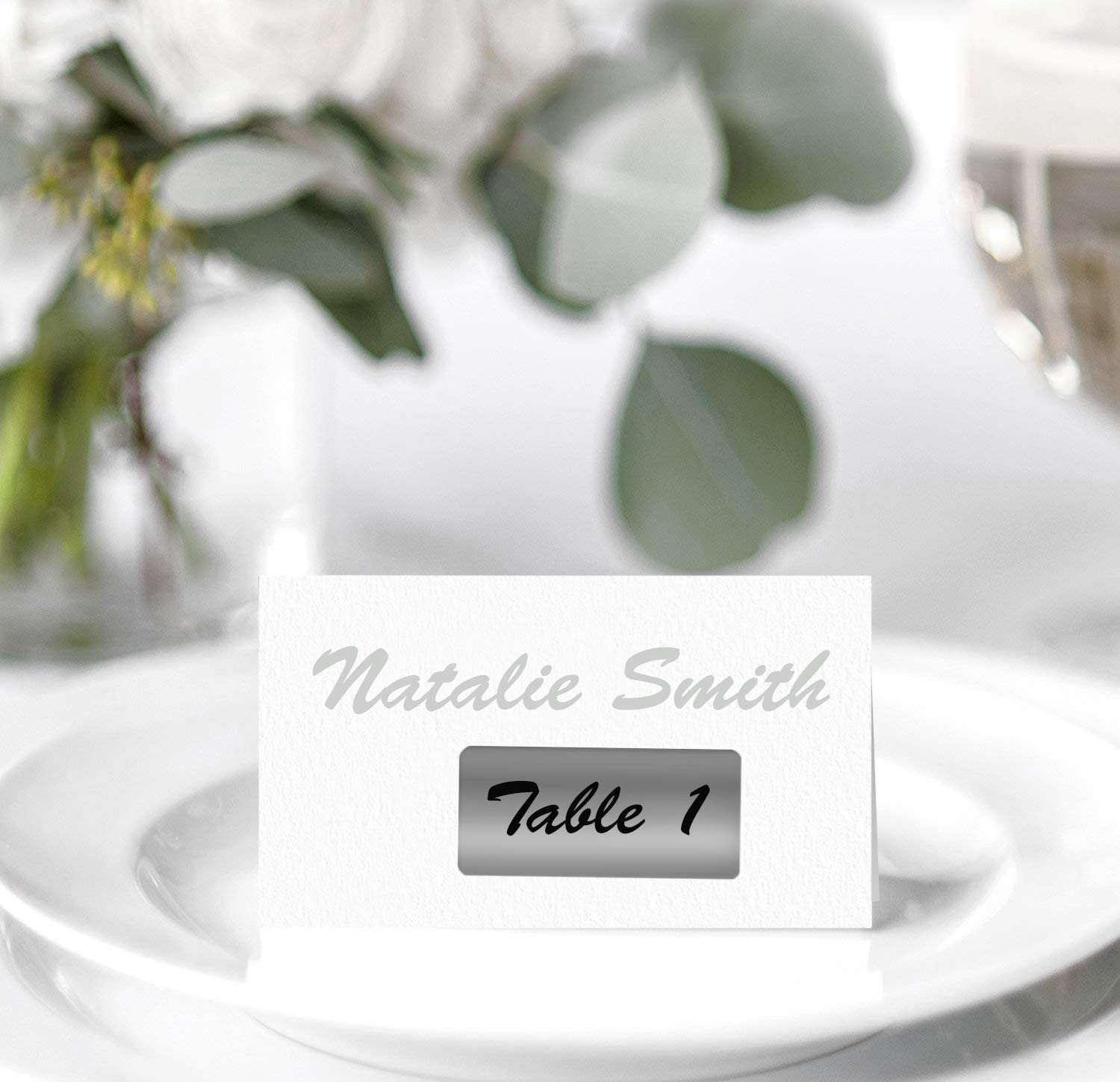 Rilegatrice Fellowes 5627701 - Manuale, Capacit&agrave; 500 Fogli, Graffite, Con Starter Kit