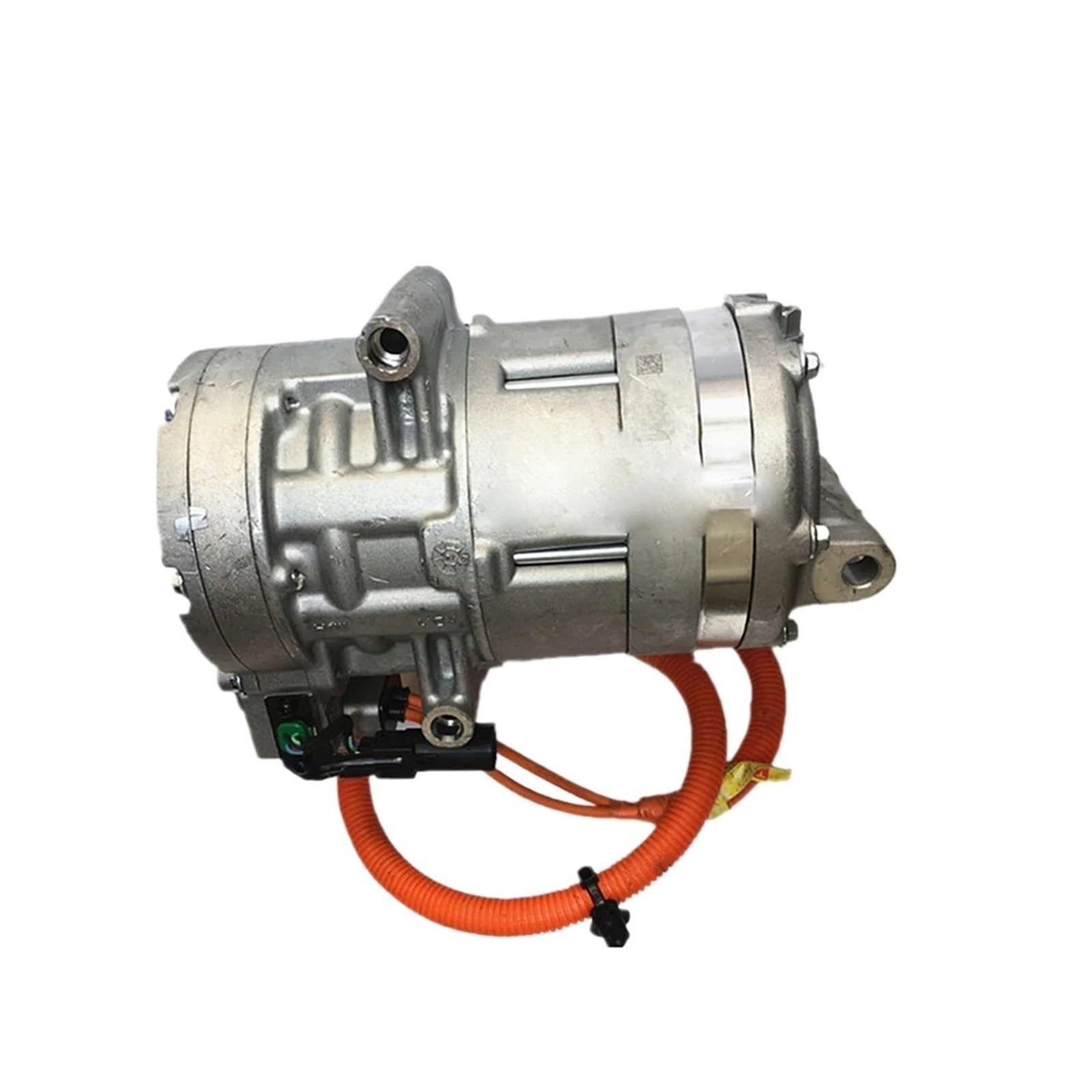 AC Compressor， Compatible for Tesla， 2014-2016 1028398-00-J