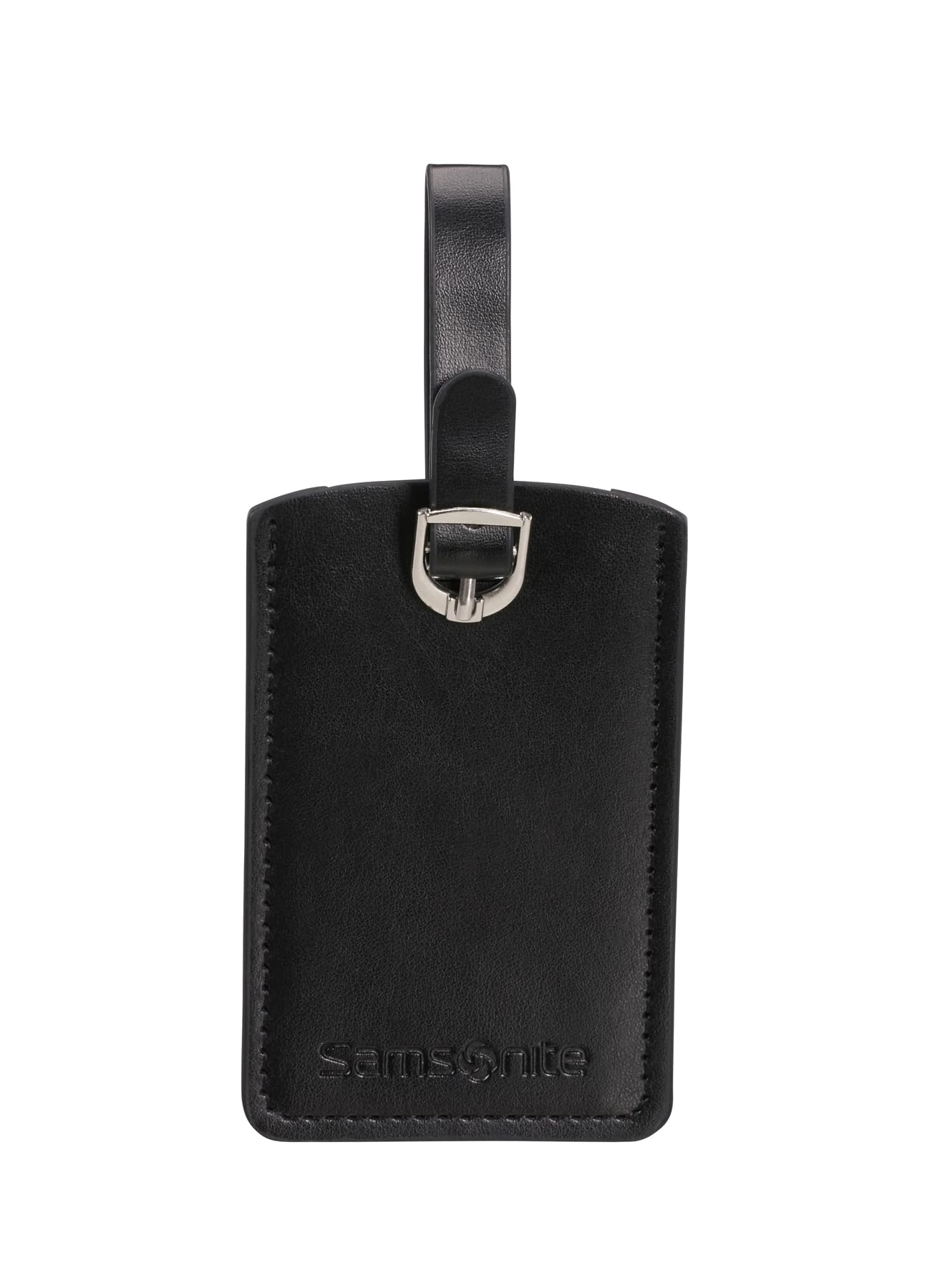 Global Ta Luggage Tag, 10 Centimeters