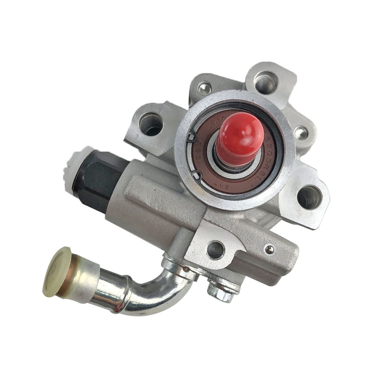 Pompa wspomagania kierownicy do Highlander RX300 RX330 RX450