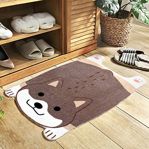 pet champion cat litter mat
