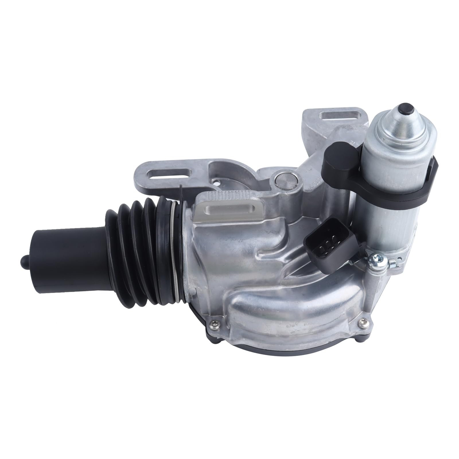 Nehmerzylinder Aktuator Austausch beim Auto,für Smart Fortwo Cabrio 451 A4512500062 4512500062 3981000066 Nehmerzylinder Kupplung Kupplungsnehmerzylinder Aktuator