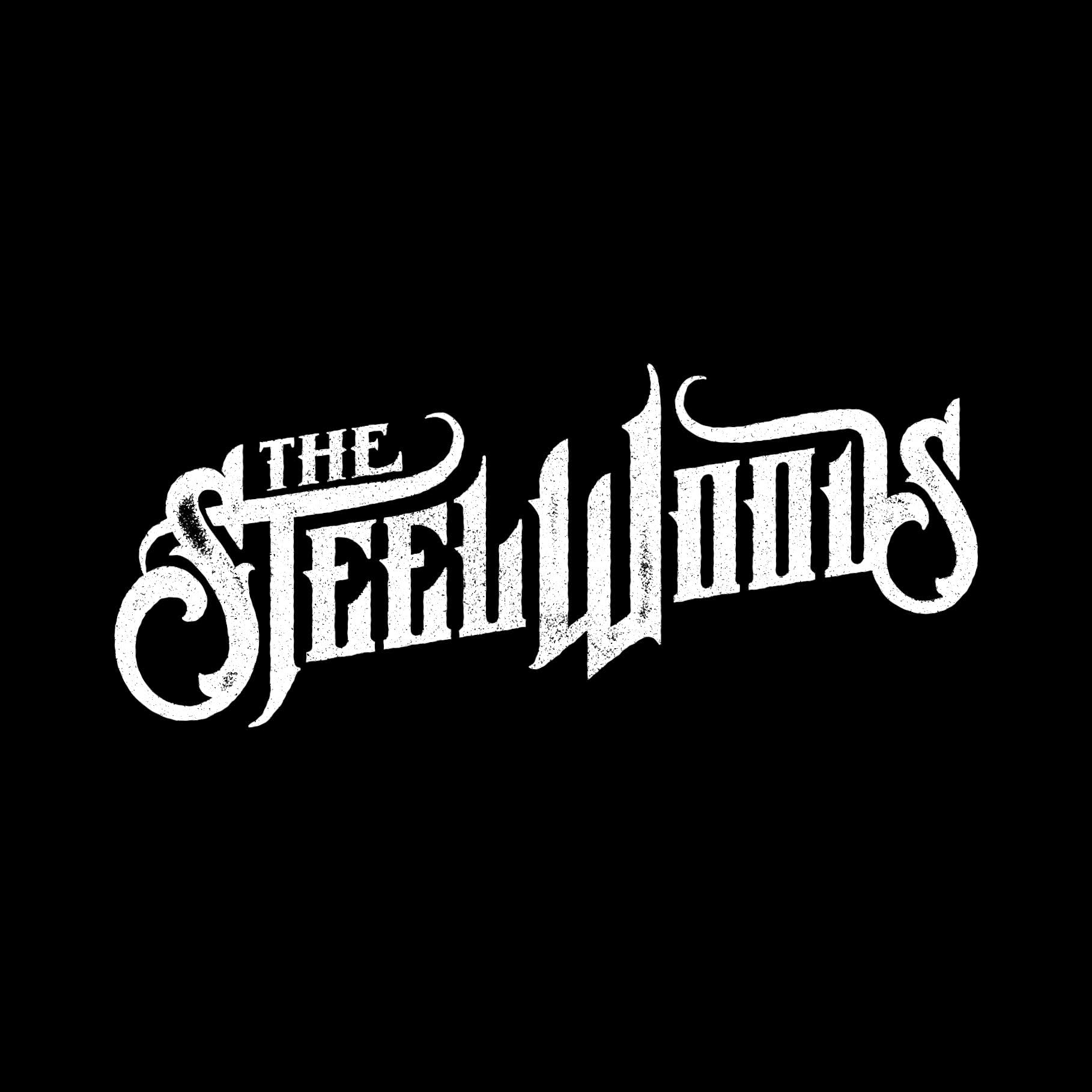 The Steel Woods