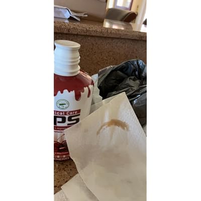 ubuy Trinidad and Tobago