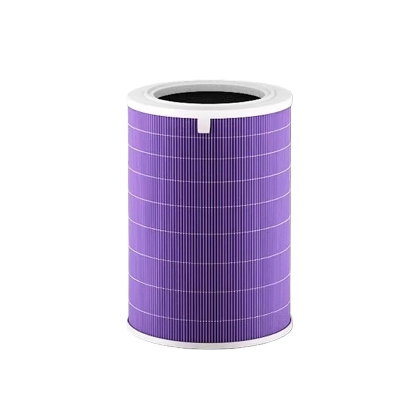 Filtro purificatore d'aria, compatibile con Xiaomi, 5