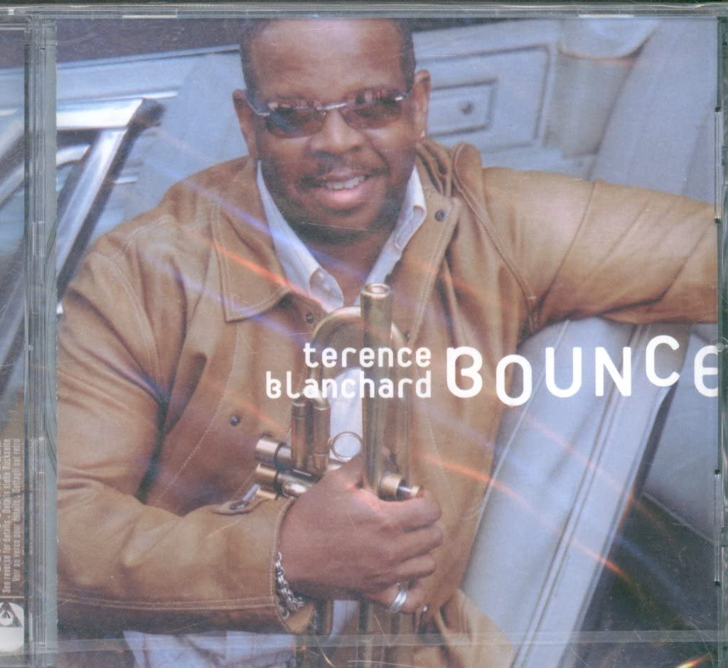 Bounce