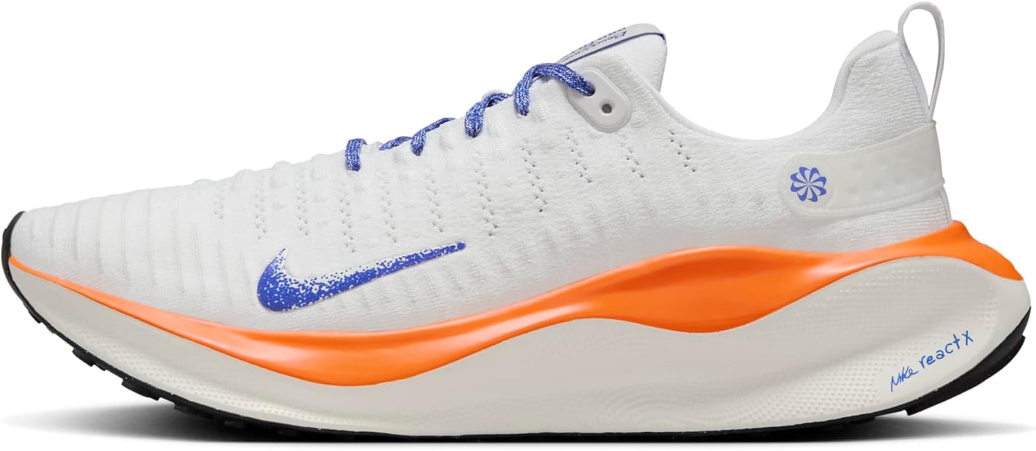 シューズ(男性用) NIKE INFINITYRUN 4 Amazon | [ナイキ] インフィニティラン 4 INFINITYRUN 4