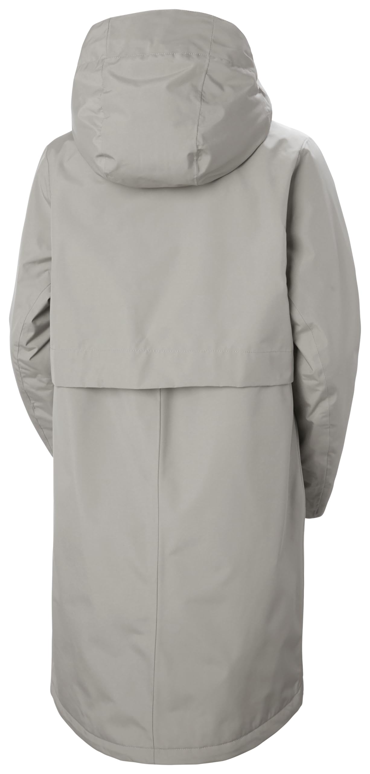 Helly Hansen Damen Aspire Regenmantel