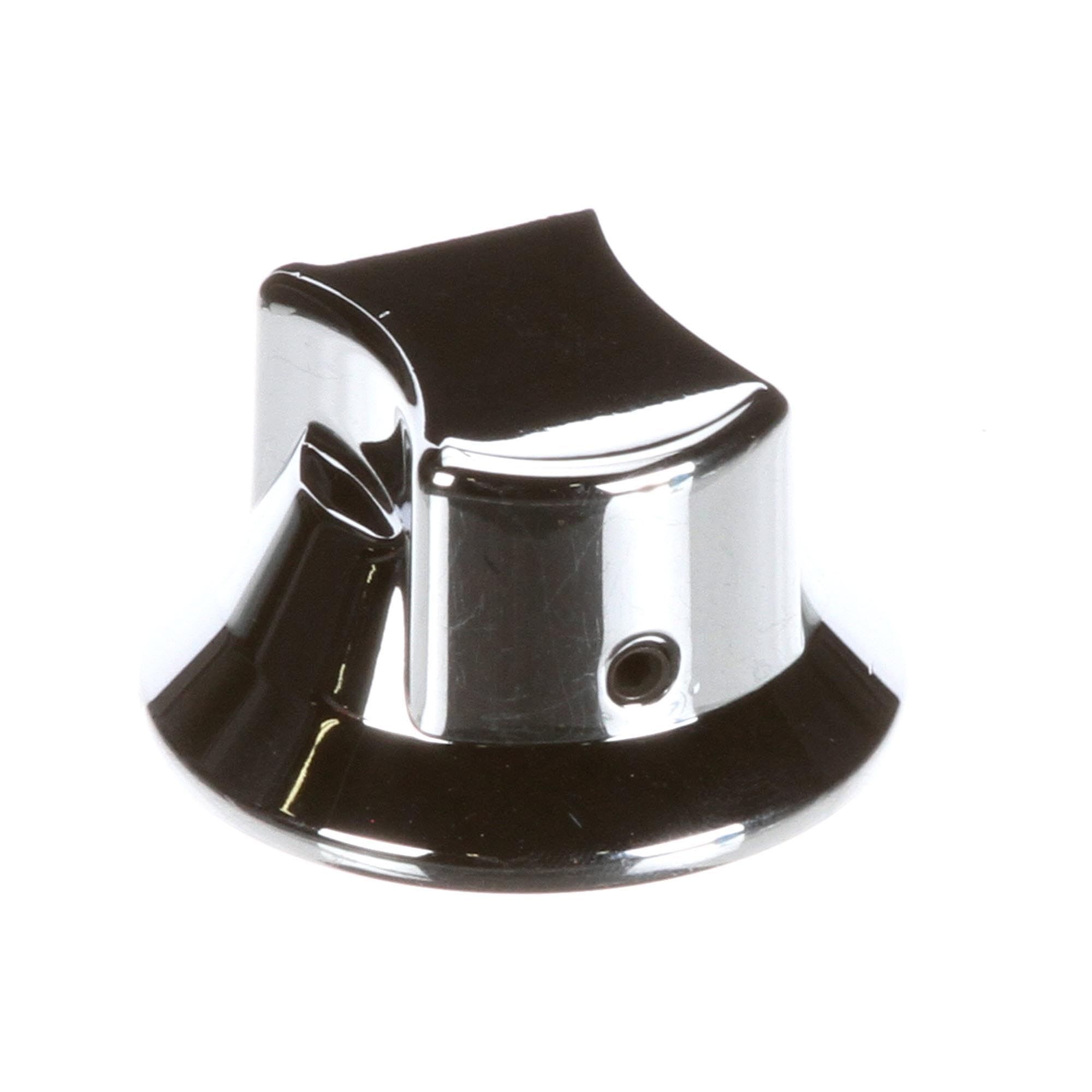 Star D9-GR0709 Knob Assembly