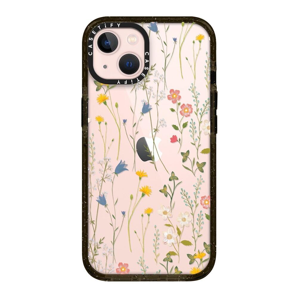 Amazon.com: CASETiFY Impact iPhone 13 Case [6.6ft Drop