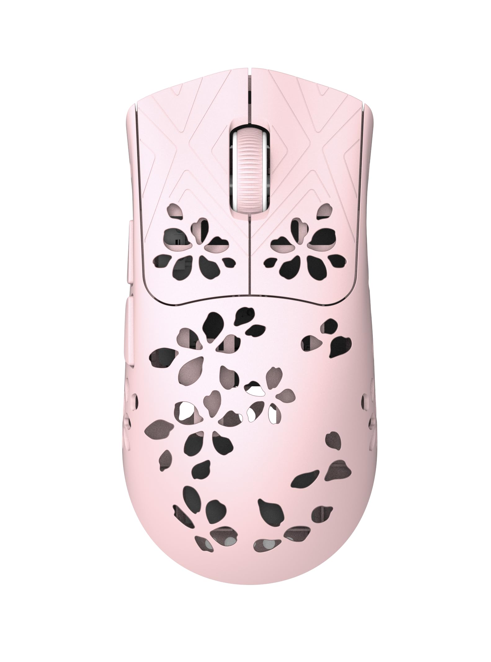 Amazon | STORIA Gaming Mouse Shion ワイヤレス ゲーミングマウス