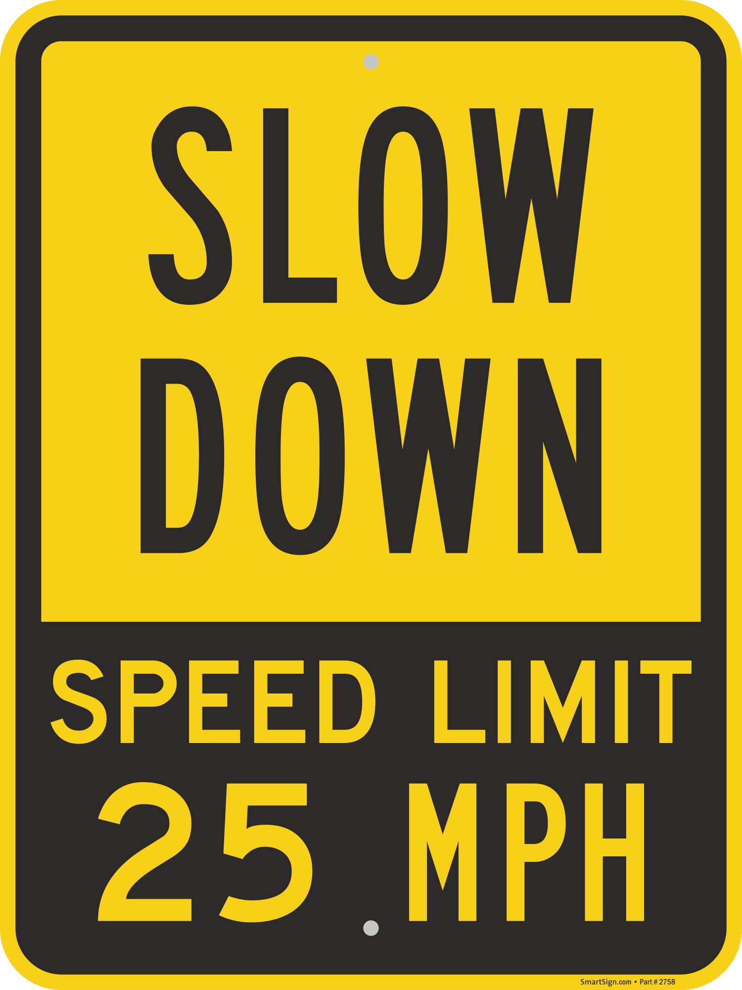 SmartSign 