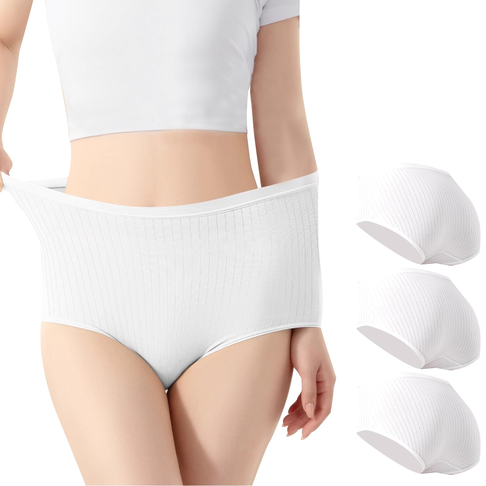 使い捨て下着 複数パッケージ 61rUJrSN8KL.jpg