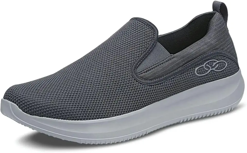 Tênis Olympikus Volcan 2