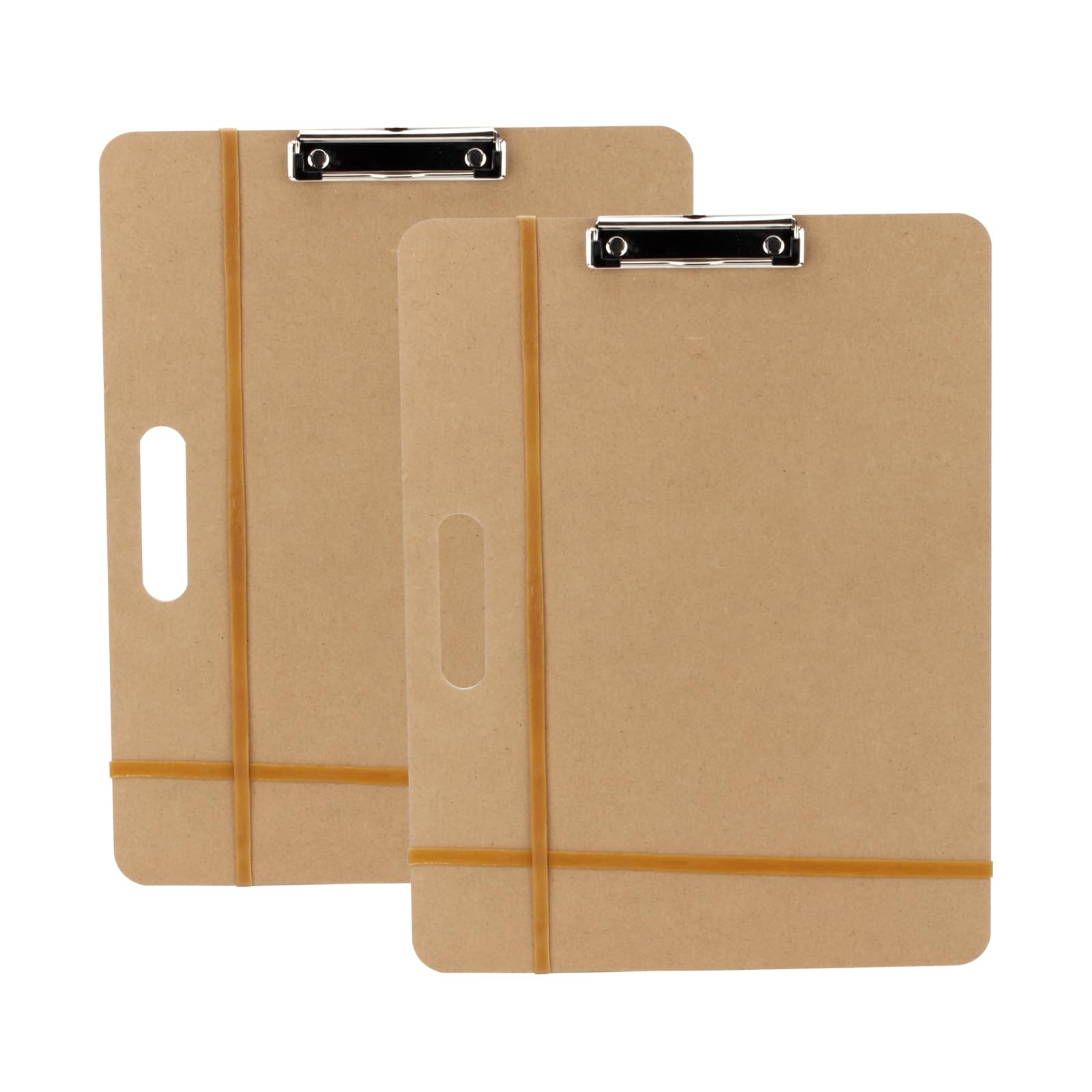 Aazon.co: Tutata 13 X 17 Drawing Board, Sketch Board With Handle - View #4