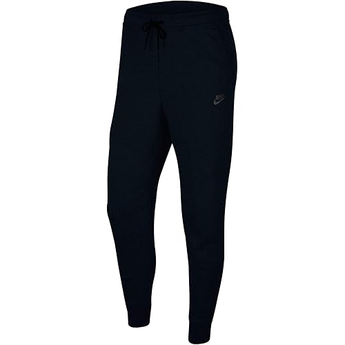 Nike Sportswear Tech Fleece Men's Joggers