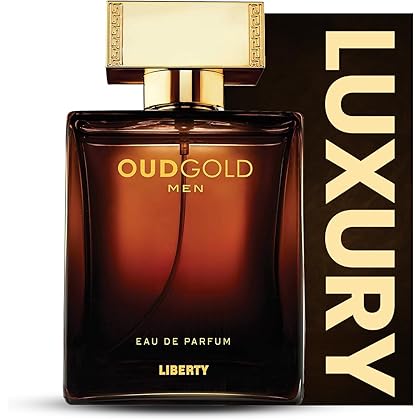 Tauer Perfumes オークール デュ デゼール/砂漠の心で Tauer Unisex Au Coeur Du Desert Extrait de Parfum Spray 1.7