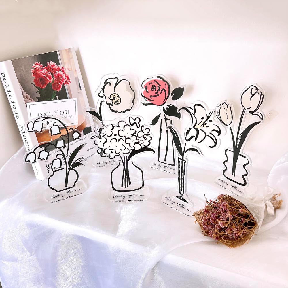 メモフォルダー 卓上飾り Amazon | インテリア雑貨 メモクリップ 卓上 メモスタンド クリップ