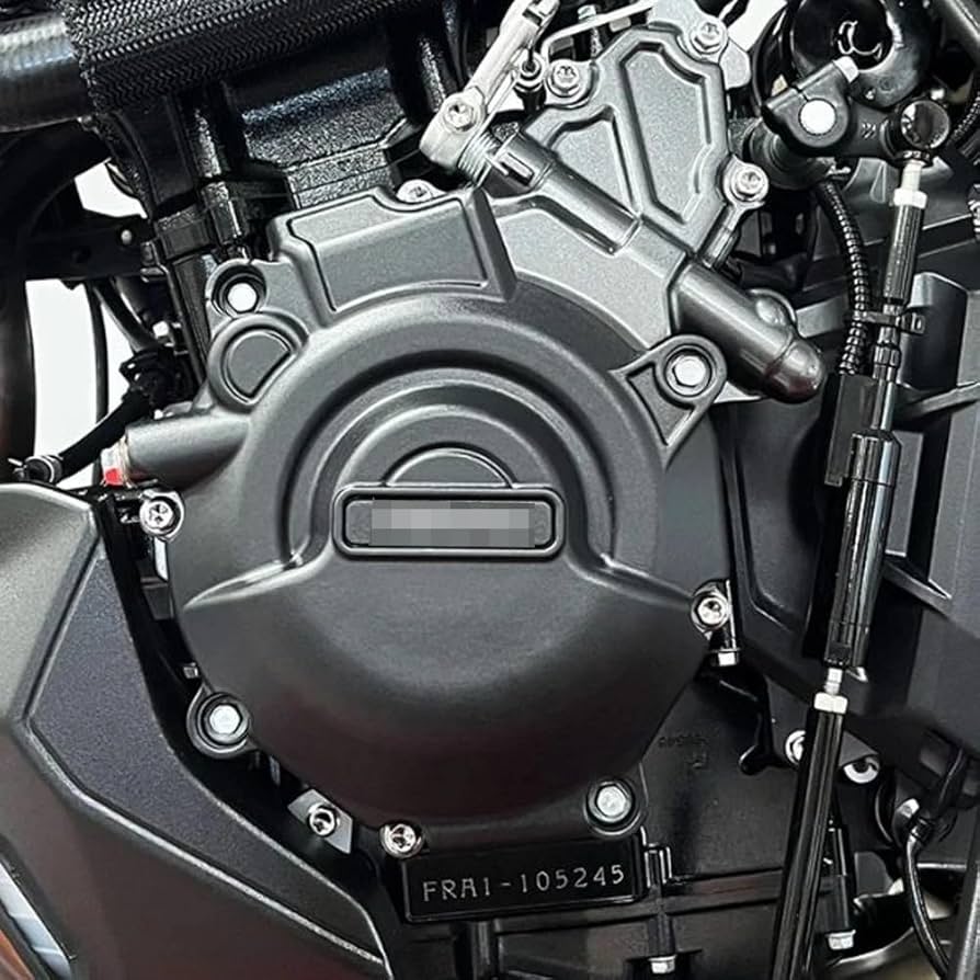 写真全部セット Amazon | FOR GSX-8S 2023-2024 GSX-8R 2024 V-ストローム800DE