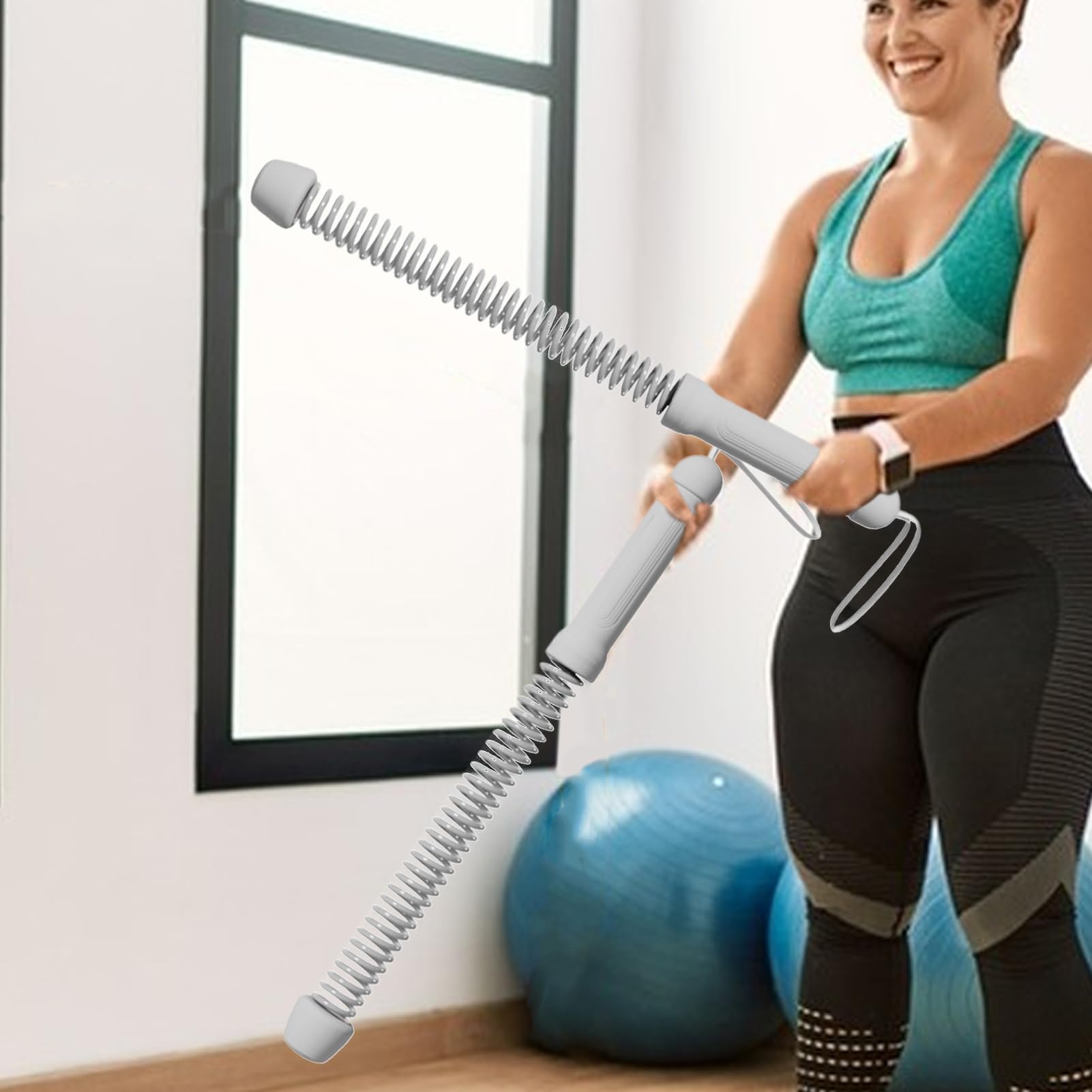 Corde Da Allenamento Per Esercizi Intensi E Fitness Attrezzatura Palestra | Attrezzatura Per Allenamento Di E Costruzione Muscolare Per Principianti Fitness Palestra E Casa
