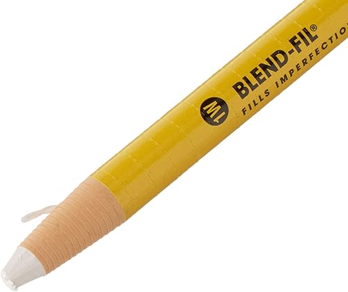 Miniatura 2 de Minwax Blend-Fil 110116666, Blanco