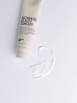 Amazon.com: Authentic Beauty Concept Replenish Balm