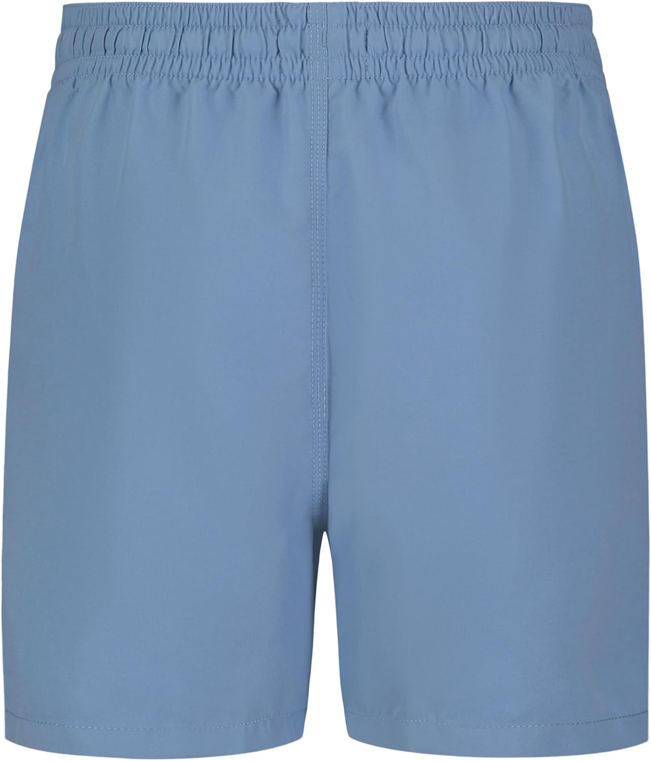 Billabong Boys' Layback 4-Way Stretch Swim Trunks with UPF 50+ Sun... - Picture 29 of 33