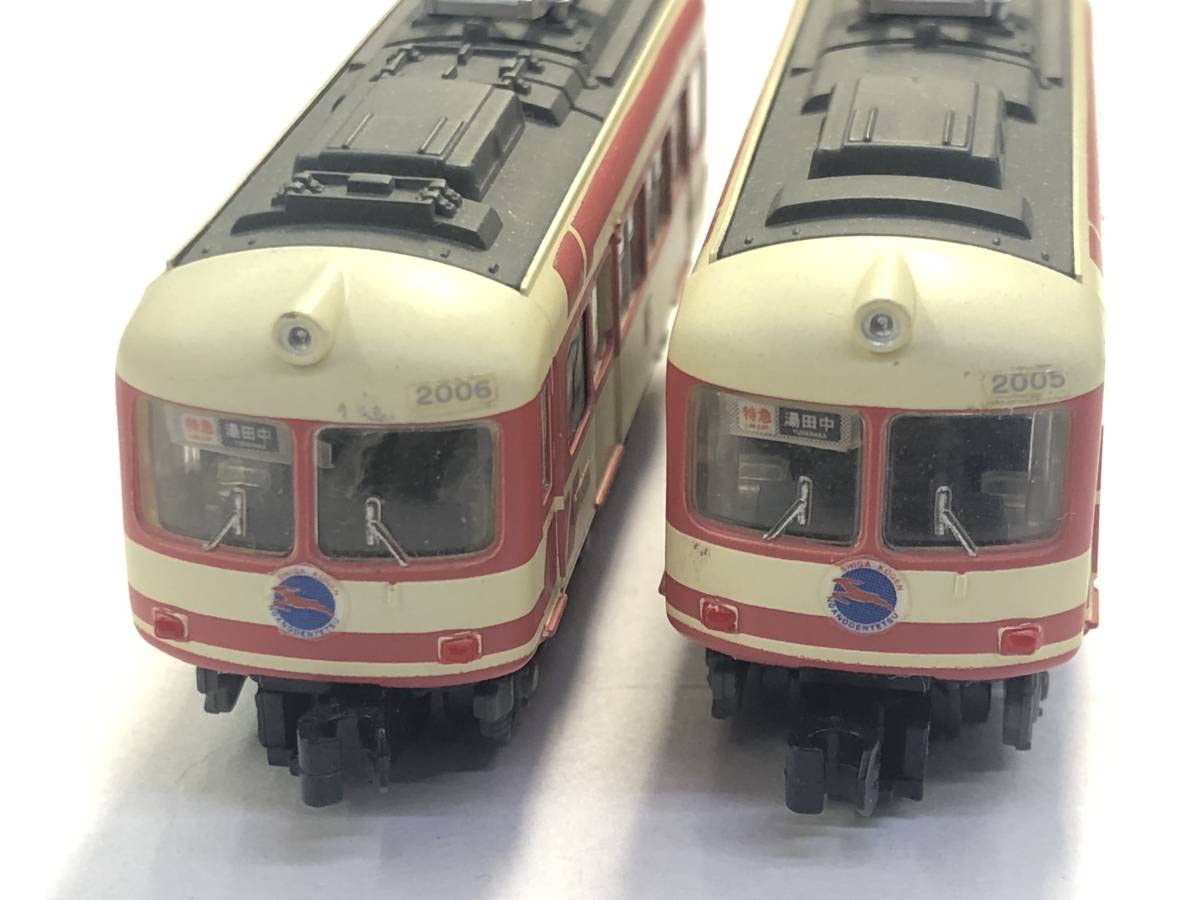 Bトレ ジャンクセット 5189fHlIZ6L._UF350,350_QL50_.jpg