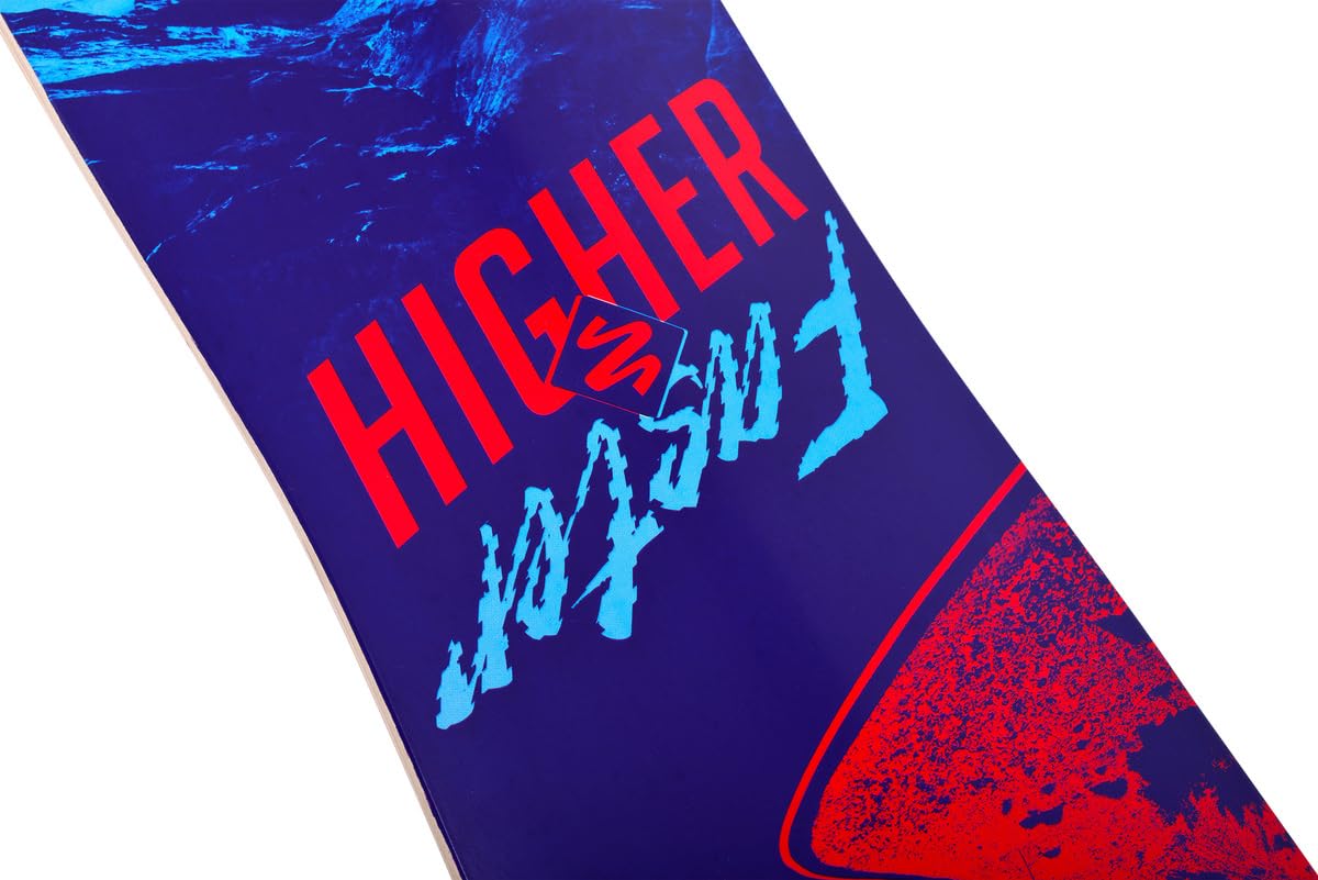 Streetsurfing 500261 