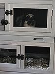 Review Image by SuperMomof6